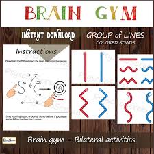 Image result for Neurology Worksheets