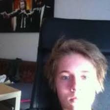 Stream Aapo Tapio Soulanto music