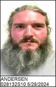 New Bern Sex Offender Registry & Search