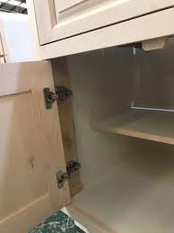 850 private label kitchen cabinet products are offered for sale by suppliers on alibaba.com, of which aluminum profiles accounts for 1. Pin On North American Kitchen Cabinets Solid Wood