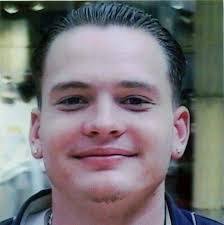 Dane Wood's Instagram, Twitter & Facebook