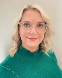 Find the Best Child Psychologists and Child Therapists in Blue Earth County 