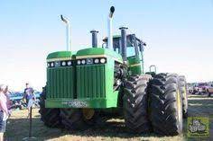 47 Tractors Ideas Tractors Old Tractors Farm Tractor