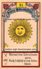 Customer care 1 866 999 9091. Cancer Monthly Love Horoscope For Singles Cancer Horoscope