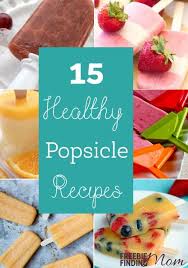 Low fat doesn't mean lifeless. 20 Ideas For Low Cholesterol Desserts Store Bought Best Diet And Healthy Recipes Ever Recipes Collection
