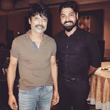 See more of vivek on facebook. Vivek Rajgopal Wiki Biography Age Movies Family Images News Bugz