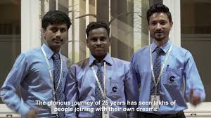 See the answers, explore popular topics and discover unique insights from. Bvg India Short Corporate Film And Silver Jubilee Program 2017 Youtube