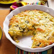 Courgettes Au Fromage Au Four Pour Accompagner Votre Plat Principal Recettes De Cuisine Recette A Base De Legumes Recette Legume Facile