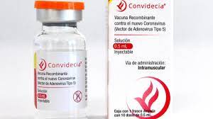 La fase 3 de este medicamento se realiza en méxico con 15 mil voluntarios, luego de sólo inocularse. 10 Datos Que Debes Saber Sobre La Vacuna Cansino Envasada En Mexico