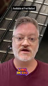 Just in! Dingwall Z3 5-String in Glam Pink Pearl! Photos don't capture the  depth of this finish! Dual Density Swamp Ash & Alder Body. Roasted Ash Neck  with Macassar Ebony Fingerboard with