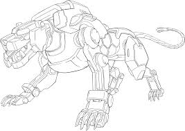 Color your own defenders of the universe today. Https Geekdad Com Wp Content Uploads 2016 05 Voltron Coloring Placemats Pdf