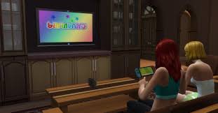 To install the best sims 4 mods in your game, all you initially need to do is download the mod file. The Sims 4 Mod Functional Nintendo Switch Set