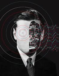Artificial Intelligence 2017 Art Print By Matthieu Bo Artificial Intelligence Art Artificial Intelligence Technology Machine Learning Artificial Intelligence
