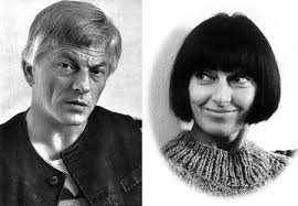 He started as a populist poet and in his early youth was a believer in socialist ideology. Nyari Krisztian Igy Szerettek Ok 2 Reszletek Olvass Bele