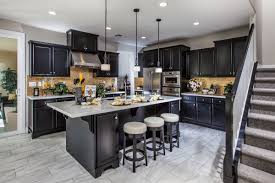 The Twain Floorplan At Heritage At Hansen Village This Floor Plan Offers A Wonderful Entry Porch Outdoor Kitchen Design Luxury Kitchen Design New Home Designs