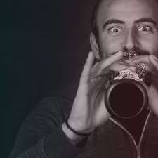 The Jim Motavalli Interview Podcast