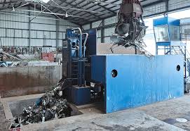 Im profil von thomas müller sind 4 jobs angegeben. Recycling Muller Recycling