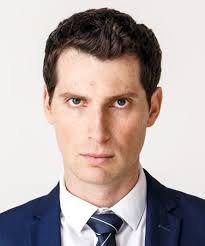 Shortland Street" Episode #29.6986 (TV Episode 2020)