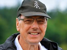 Fotos: Fahrertag in St. Märgen