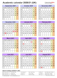 Consent form covid nyc doe testing access pdf graham alexander bell. Sd129 Calendar 2020 21 School Calendar 2020 21
