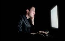 You can only be competent in this area if you have mastered the basics. The 10 Most Inventive Cheating Attempts On Online Exams Ecampus News