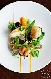 What S New Food Presentation Food Food Plating See more ideas about food, chicken rice, chicken rice recipes. pinterest