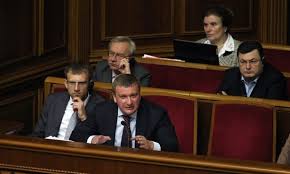Check out his incredible road to in. Unian Petrenko Says 20 Percent Of Ukrainian Judges Skip Competence Assessment Jun 13 2016 Kyivpost Kyivpost Ukraine S Global Voice