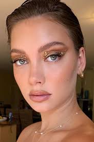 Danna Fox (Dannafox94)