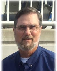 Kerry Blanton's Instagram, Twitter & Facebook