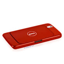 Dell Streak Mini 5 Rot Tablet WiFi 3G ...