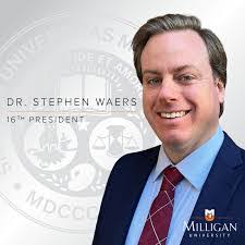 Eric Westby's Instagram, Twitter & Facebook