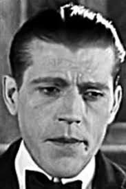 Río de sangre (1952)