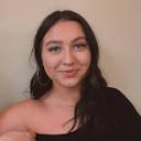 Profile Picture of Bre Haley (@brehaley4) / X (@google.com) on Google