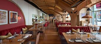 A portal for all things vanderbilt, boston, & especially combinations of the two. Daniel Boulud Chef And Restaurateur Bar Boulud