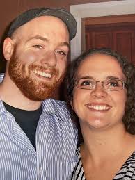 Obituary information for John D. and Michaela G. Adamo