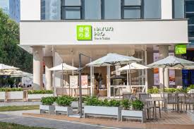 Start studying тема 4._урок 1. å¥ˆé›ªçš„èŒ¶åˆ›å§‹äººå'Œå°çº¢ä¹¦å'è¨€äººåœ¨å¤®è§†ç½'éƒ½èŠäº†äº›ä»€ä¹ˆ èµ„è®¯å'–