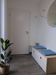 Pin Auf House