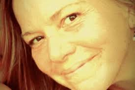 Jessica Jane Hare, age 47