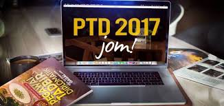 Semakan peperiksaan online ptd 2020. Maklumat Dan Informasi Mengenai Peperiksaan Online Ptd Rujukan Kerjaya Tim Infokerjaya