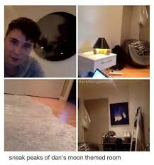 Pin By Megan On Tumblr Dan And Phil Dan Howell Dan