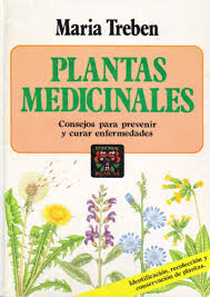 Descargue como pdf, txt o lea en línea desde scribd. Plantas Medicinales Pdf To Flipbook Plantas Medicinales Hierbas Curativas Plantas Medicinales Hierbas