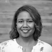 20+ "Janiece" profiles