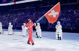 Check spelling or type a new query. Https Www Sporthilfe Ch Dam Jcr 6645def0 2254 44bc A39f 69e1baa7f49b Jahresbericht 2020 De Web Pdf