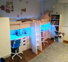 Ikea vikare stutzbrett weiss das stutzbrett an der bettseite befestigt vermindert das risiko dass kinder aus dem bett fallen. Wonderful Totally Free Hochbetten Mit Ikea Kritter Kinderbetten Tips Leo Wandelt 5 Am Ende Von Mai Er Ist Finding L Kinderbett Ikea Ikea Kritter Kinderbett