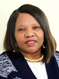 Petrina Boling-Davis Recognized for Contributions in Education