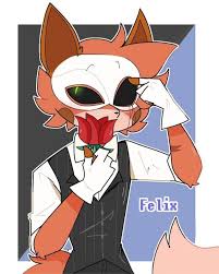 By Ex0tic Gut On Instagram Dibujos Arte De Furry Dibujo Digital 150 piggy fan art ideas | piggy, fan art, roblox. pinterest