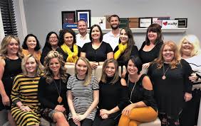 Get cheap car insurance in cleveland oh, compare best auto insurance rates in cleveland and save more than 449$ a year. Insurance Incorporated Of Cleveland Tennessee