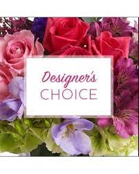 Our customers love us because we always deliver the freshest blooms on time. Just Because Flowers Delivery San Antonio Tx Alamo Plants Petals