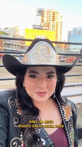 Padres No. 10 prospect Michael Gettys prides himself in being well-rounded,  both offensively and defensively. Watch and find out how he'd rather end a  game 💪