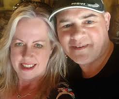 Behind the Veil with David Yardley